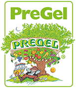 (c) Pregelswitzerland.com